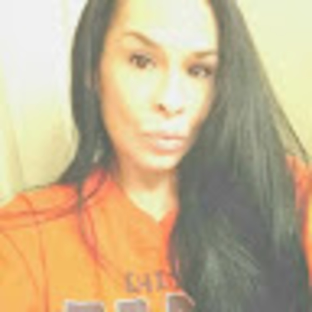 Meet your Posher, Lady